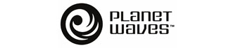 Planet Waves Planet Waves